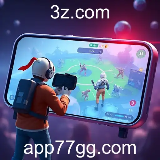 A Revolução dos Jogos Online em 2025