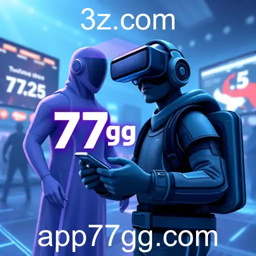 A Revolução Digital no Mundo dos Jogos