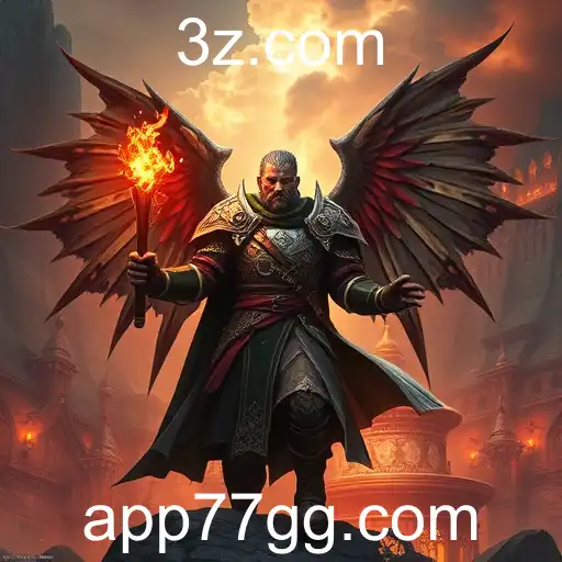 Mudanças no Cenário de Jogos Online