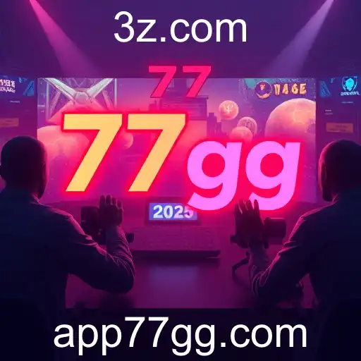 Inovações e Desafios no Universo de Jogos Online em 2025