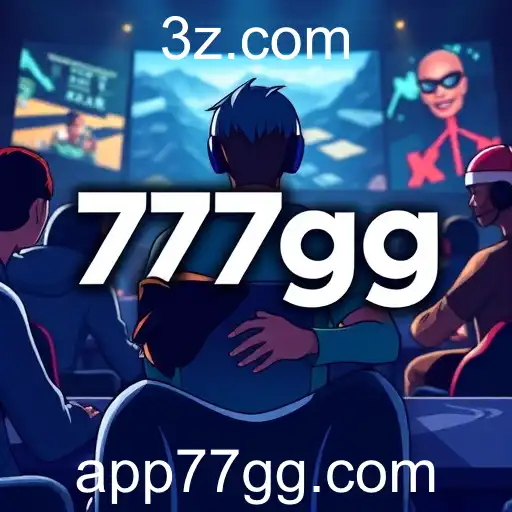 Crescimento do Mercado de Jogos em 2025