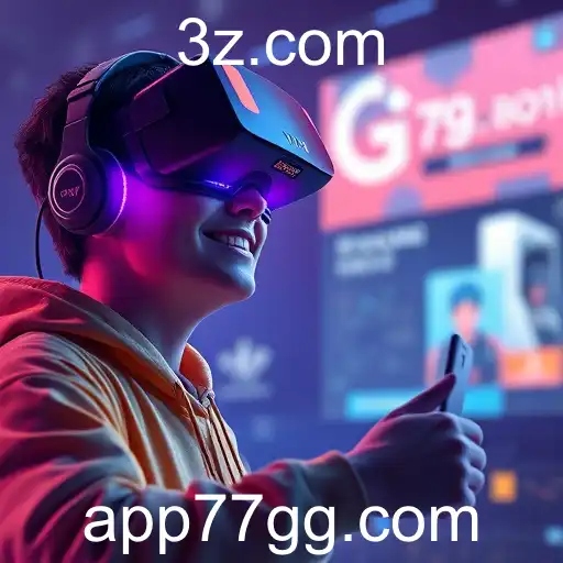 Expansão e Tendências dos Jogos Online em 2025