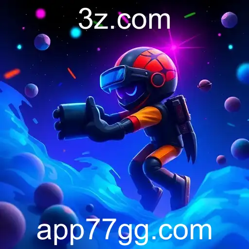 A Revolução do Entretenimento Online em 2025