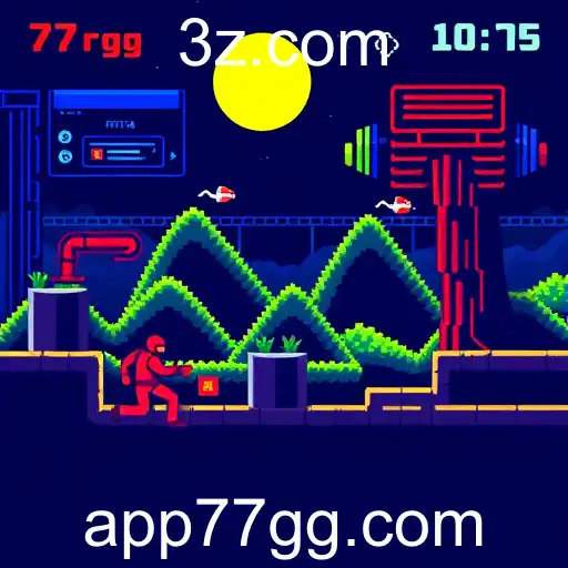 Tendências e Desafios para Sites de Jogos em 2025