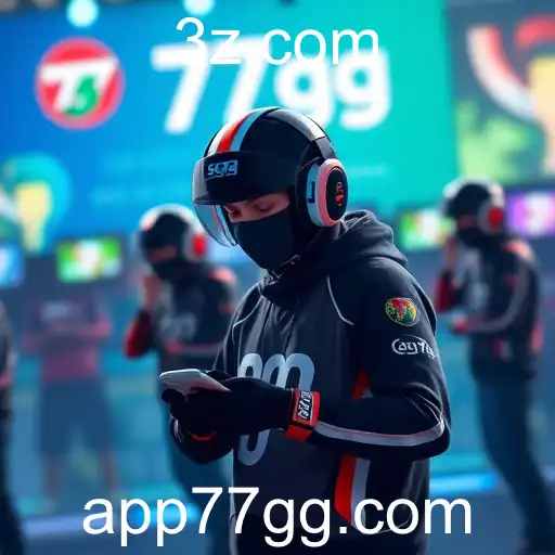 O Crescimento dos Jogos Online em 2025