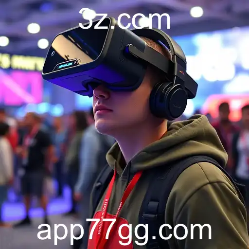 O Impacto dos Jogos Online em 2025