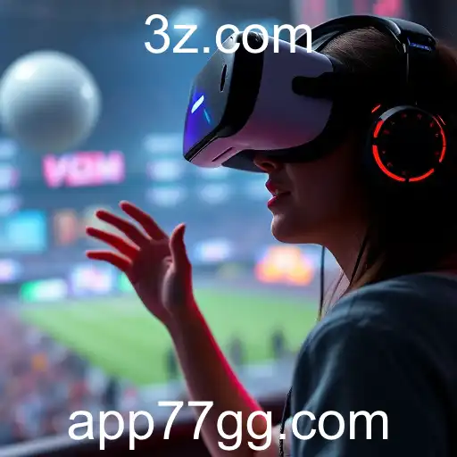 Ascensão do Gaming Português em 2025