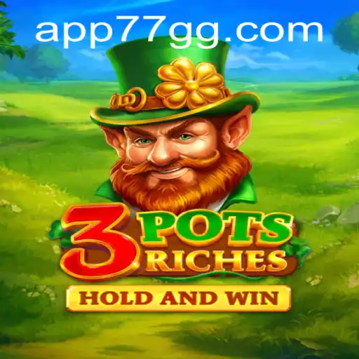 77gg Casino App