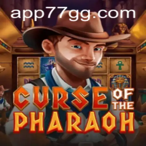 77gg Casino Withdrawal