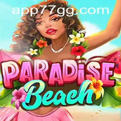 77gg Casino App