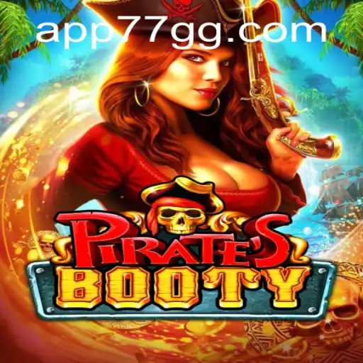 77gg Casino App