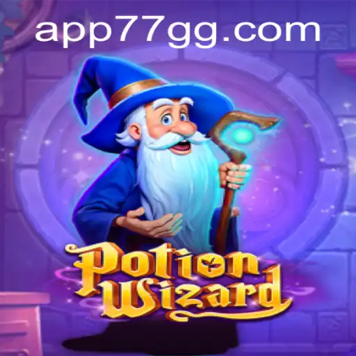 77gg Casino App