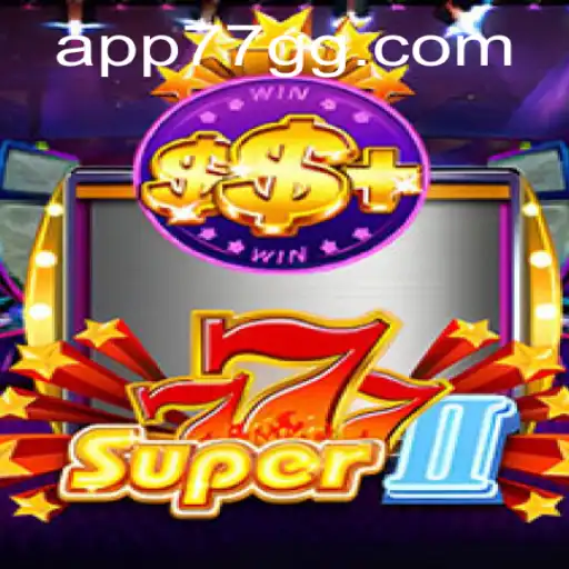 77gg Casino App